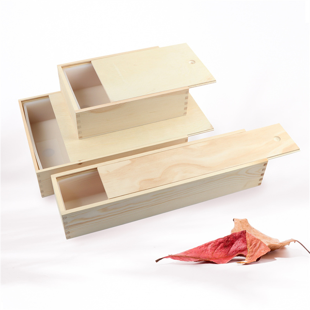 Large Soap Molds Rectangle Sil - Soap Making Guide For Beginners ulasan dan harga