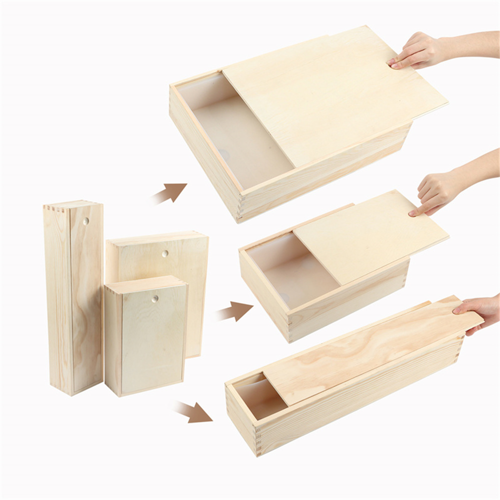 Large Soap Molds Rectangle Sil - Soap Making Guide For Beginners ulasan dan harga