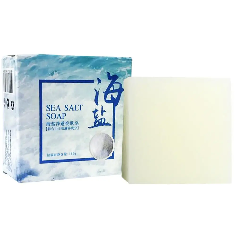 100g Hand Make Soap Rich And S - Soap Making Essential Oils ulasan dan harga