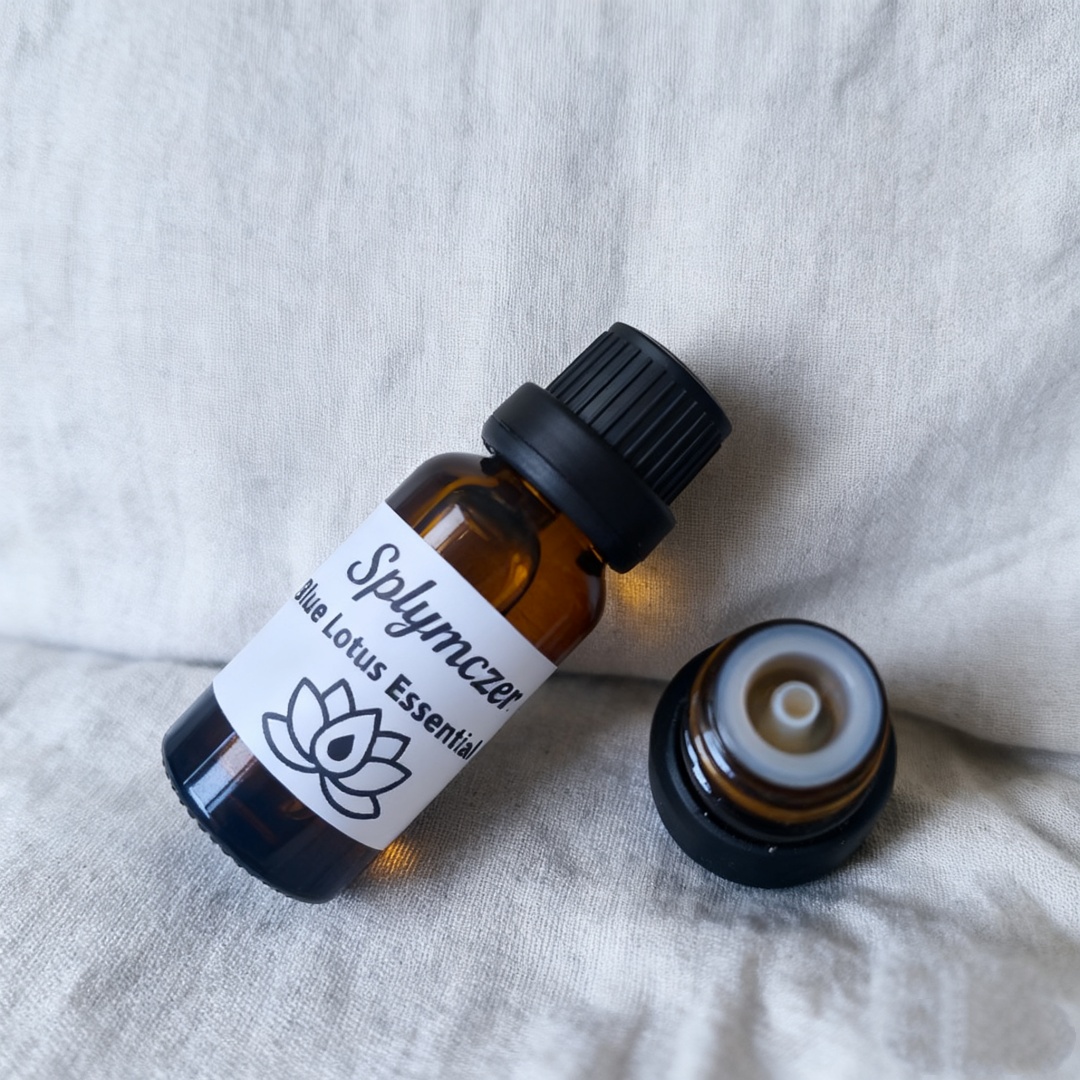 100ml/20ml, Aromatherapy Oil 1 - Soap Making Essential Oils ulasan dan harga