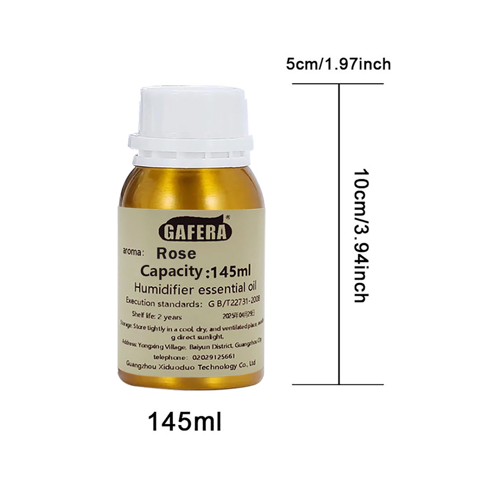 GAFERA 145ml(4.9 fl.oz) Englis - Soap Making Essential Oils ulasan dan harga